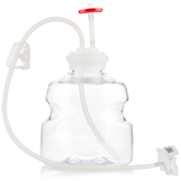 Image for 527-74E3-FLS